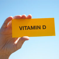 Nye D-vitamin-anbefalinger til danskerne – endelig!