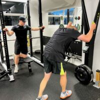 Hvad er prædiabetes – og hvorfor bør du vide det?