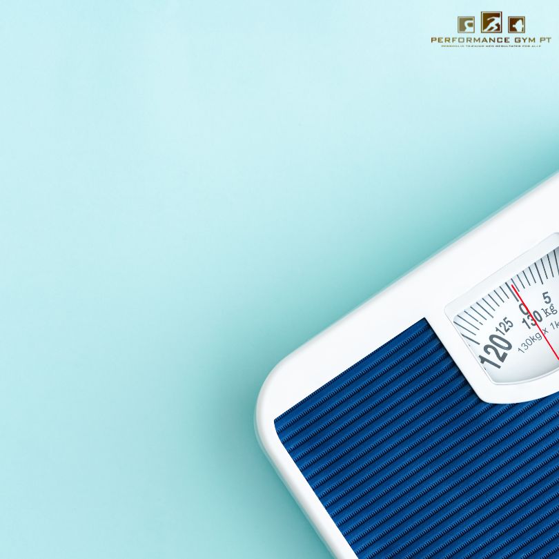 Read more about the article Hormon forudsiger, om du holder dit vægttab